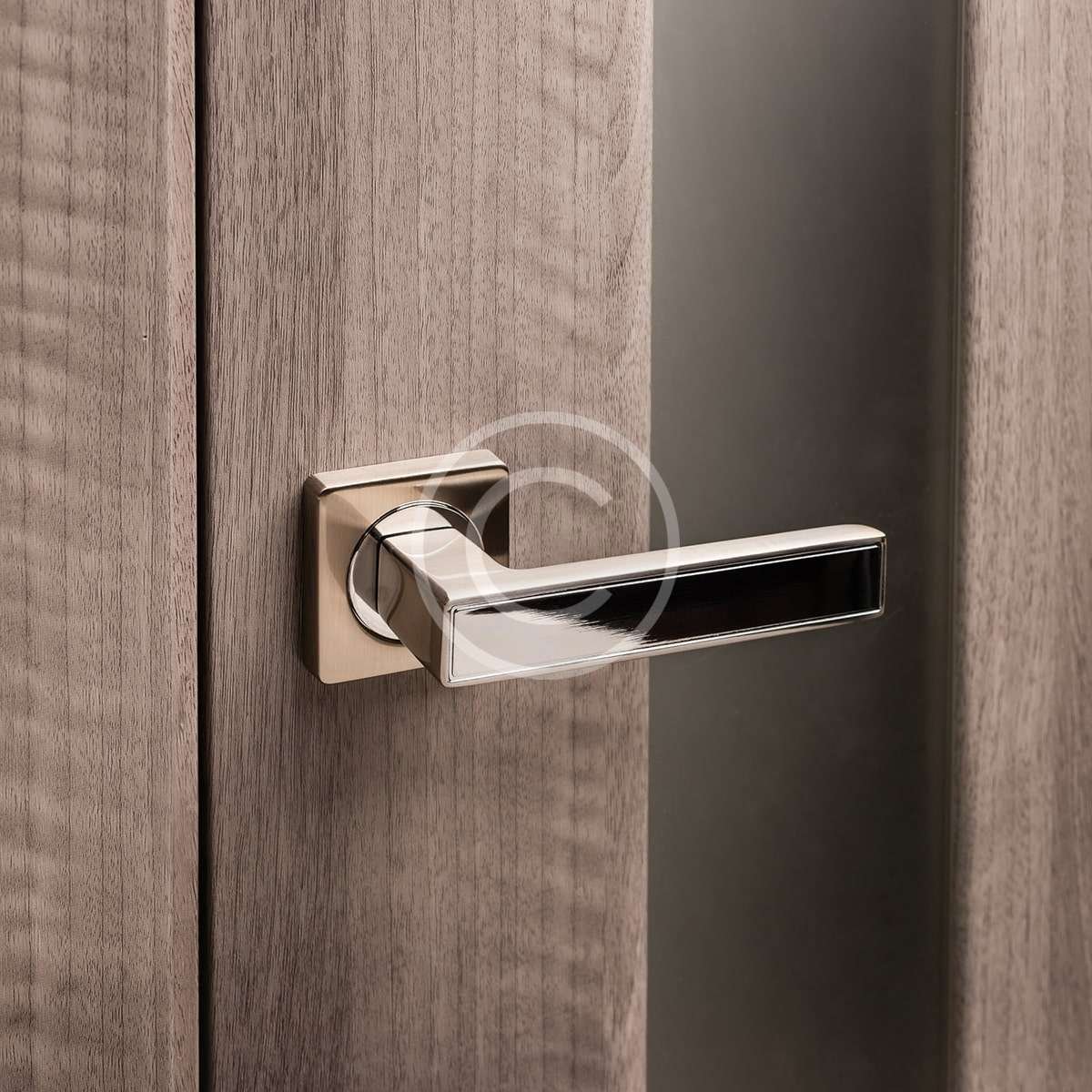 Door lock - Image 2