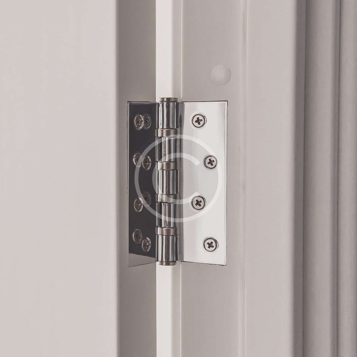 Door lock - Image 3