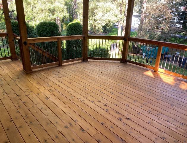 Restore-A-Deck-Wood-Stain (3)